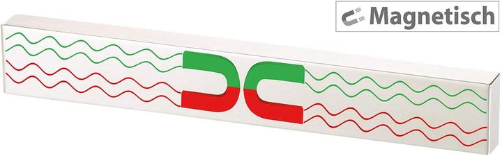 Produktbild Rosenstein & Söhne Magnet-Messerleiste