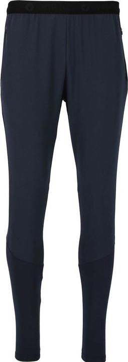 Actual product image Virtus Hyper Stretch Pants (XXL)