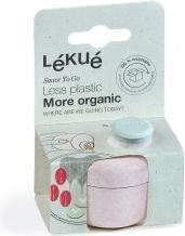 Actual product image Lékué Sauce container