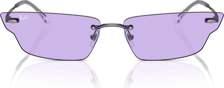 Produktbild Ray Ban Anh