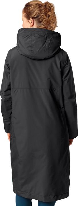 Produktbild Vaude Coreway (40)