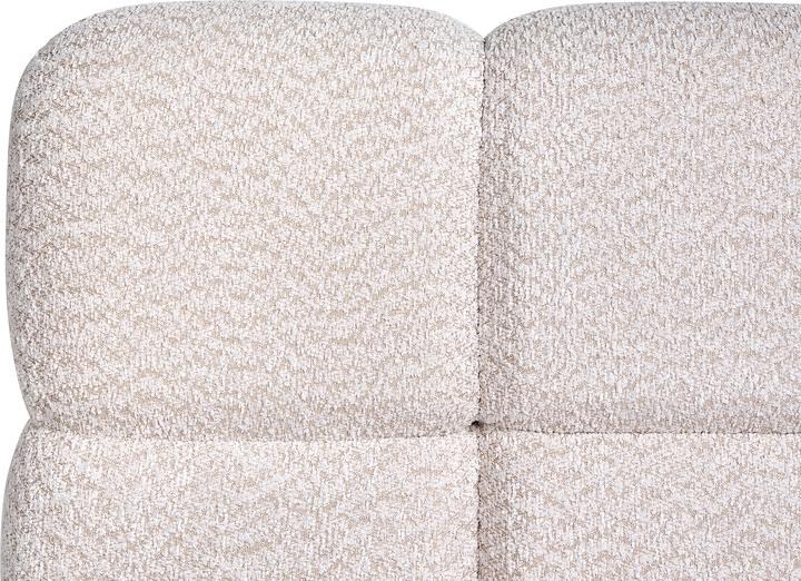 Image du produit Beliani Baston (180 x 200 cm)