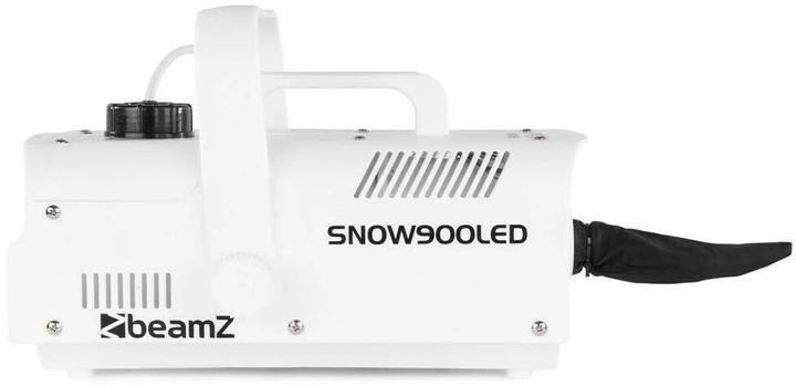 Produktbild BeamZ Snow900led