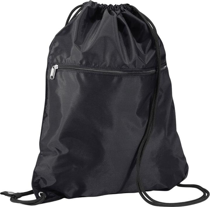Produktbild Quadral Turnbeutel Premium (14 l)