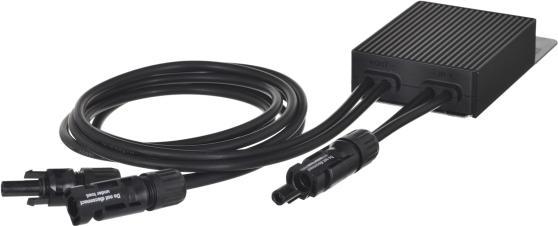 Produktbild Huawei Smart PV Optimizer SUN2000-600W-P