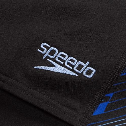 Image du produit Speedo Hyperboom Panel Aquashort (32)