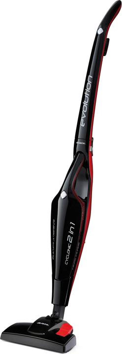 Produktbild Ariete 00P276400AR0 Beutellos