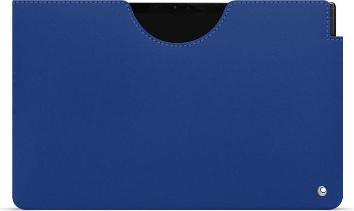 Produktbild Noreve Lederschutzhülle (Galaxy Tab S9)