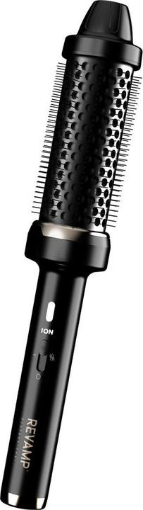 Immagine prodotto Revamp Hair stylers BR-1400AGD-EU Progloss Big Hot Brush