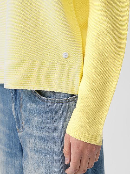 Produktbild Fynch-Hatton 26137001 (XL)