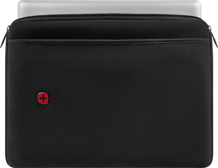 Produktbild Wenger BQ - Neoprene Sleeve (16")