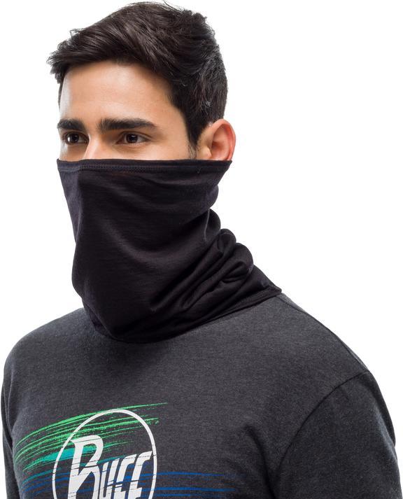 Productafbeelding Buff Merino