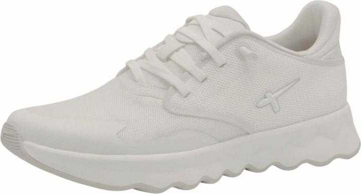 Image du produit Tamaris Baskets ACTIVE (36)