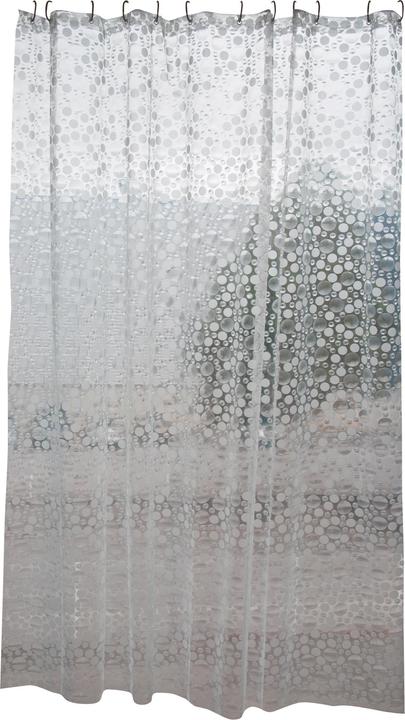 Produktbild MSV Janina (180 x 200 cm)