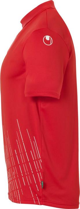 Actual product image Uhlsport Score 26 Poly (XL)