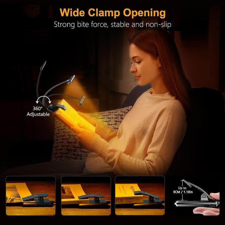 Actual product image