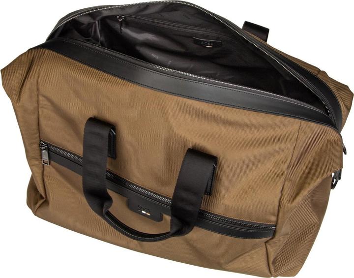 Produktbild BOSS Ray N Soft Holdall (35 l)