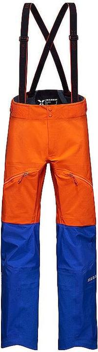Produktbild Mammut Eiger Nordwand Pro Hardshell Pants (48)