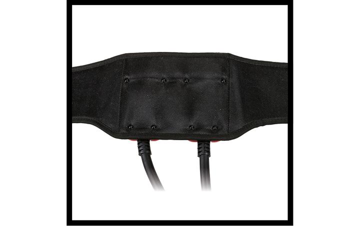 Actual product image Einhell Battery belt GE-PB 36/18 Li (36 V)