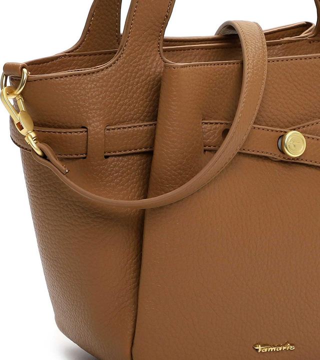Immagine prodotto Tamaris Shopper TAS Kathi (9.72 l)