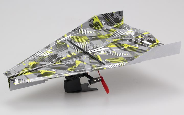 Image du produit Silverlit Airoz