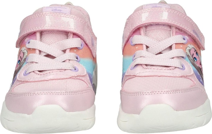 Actual product image Geox Sneaker (33)