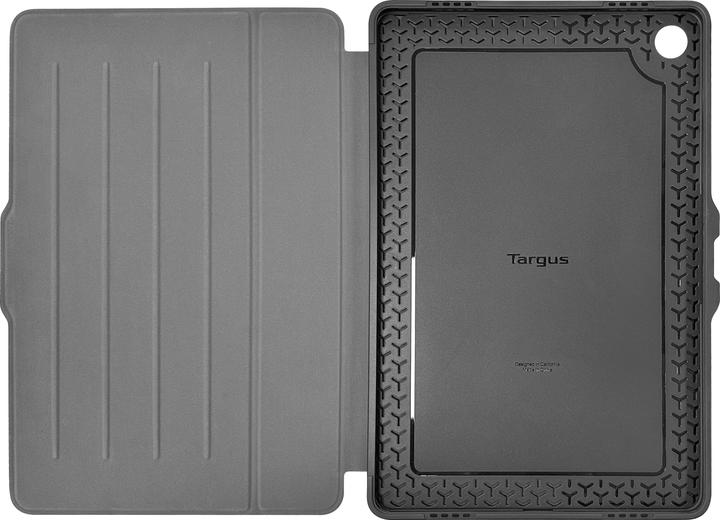Actual product image Targus Click-in (Samsung Galaxy Tab A9+)