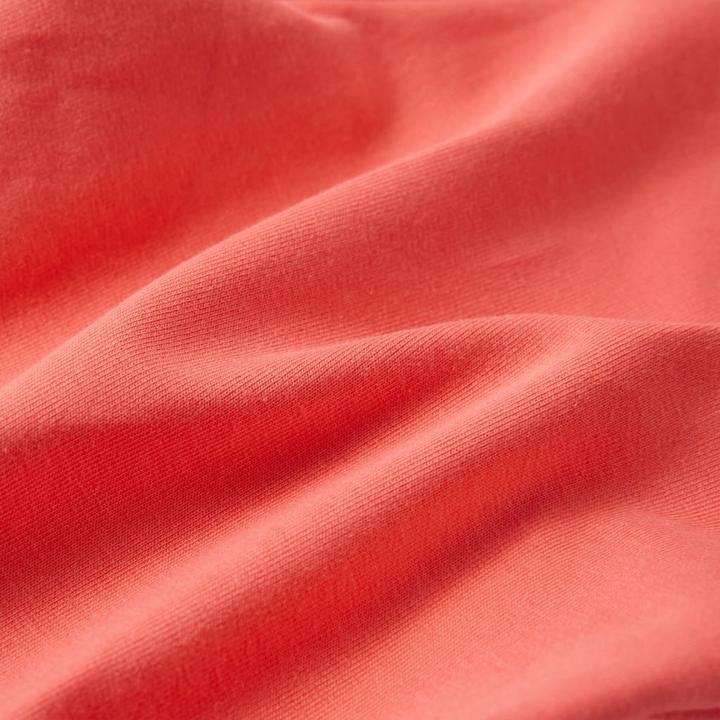 Actual product image vidaXL Janot (92)