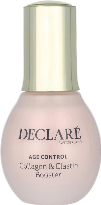 Produktbild Declaré Collagen & Elastin Booster (50 ml)