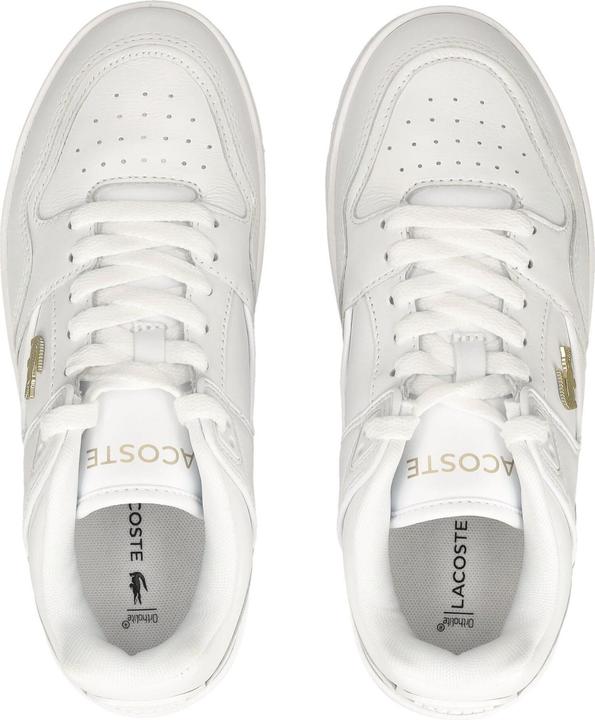 Immagine prodotto Lacoste Sneaker (37)