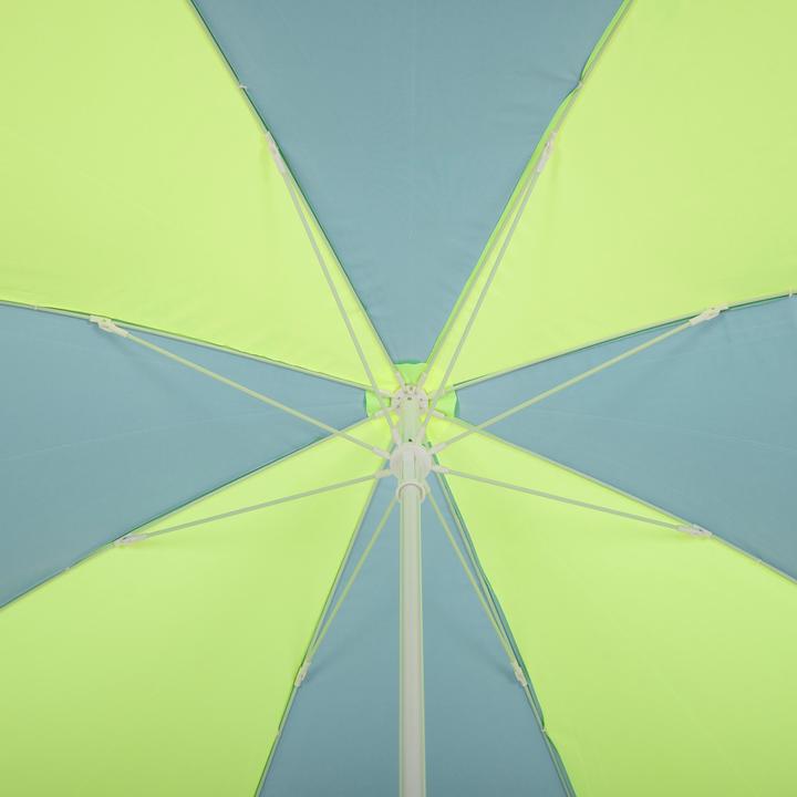 Immagine prodotto Decathlon Paruv Windstop (1.60 m)