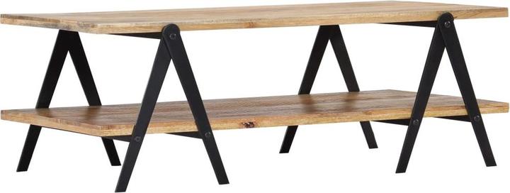 Immagine prodotto vidaXL Giulietta (115 x 60 x 40 cm)