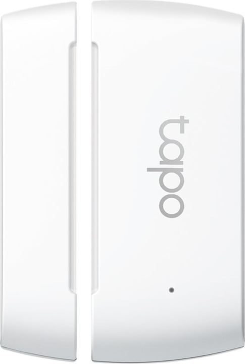 Image du produit TP-Link Tapo T110
