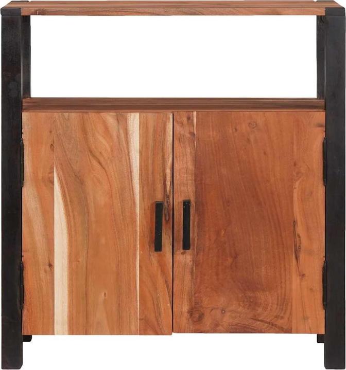 Immagine prodotto vidaXL Sideboard (70 x 30 x 75 cm)