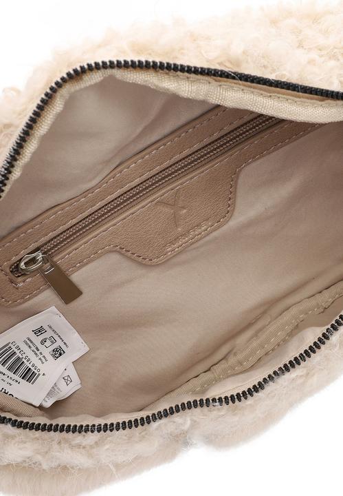 Image du produit Suri Frey Umhängetasche SFY Resy