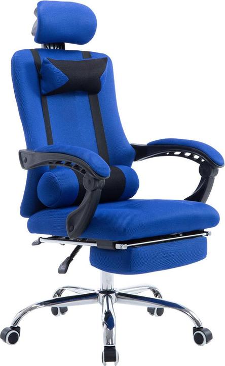 Image du produit CLP Fellow (47 - 57 cm)