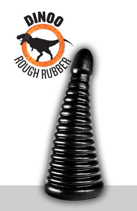 Produktbild Dinoo Dildo Xiong XXL