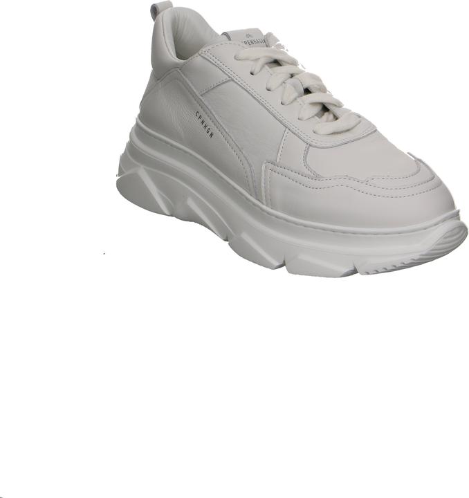 Immagine prodotto Copenhagen Sneakers (41)
