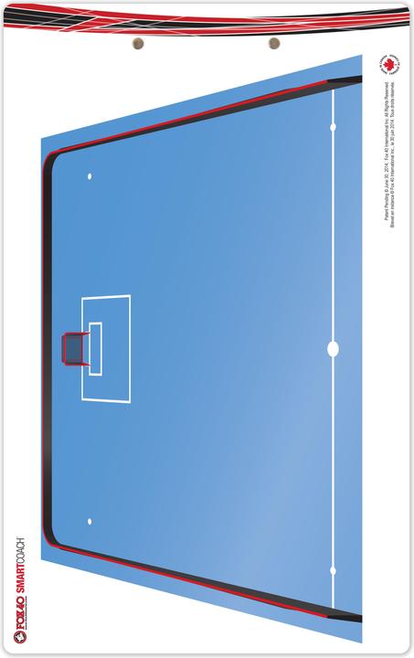 Immagine prodotto Exel Accessori vari