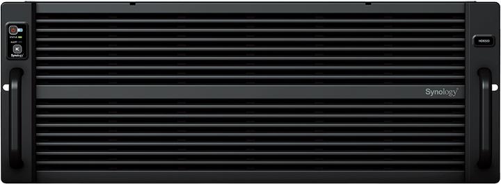 Produktbild Synology HD6500 (0 TB)