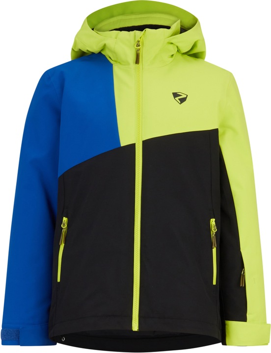 Immagine prodotto Ziener ANZO jun (jacket ski) (140)