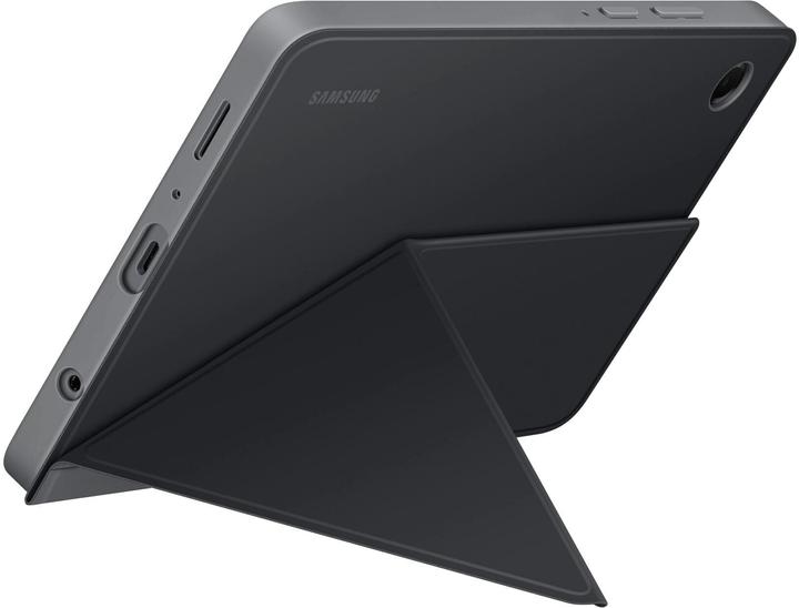 Produktbild Samsung Book-Cover Galaxy Tab A11 Black (Samsung Galaxy Tab A11)