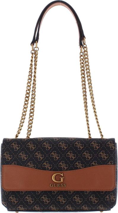 Immagine prodotto Guess Nell Logo Convertible Xbody Flap