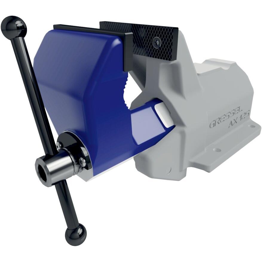 hansgrohe Sifones: Desagüe Sifón, ref. 52010000