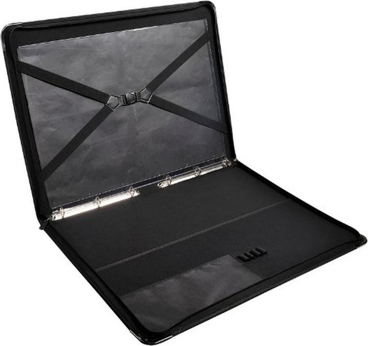 Immagine prodotto Goldline Accessori (A2, 1 x)