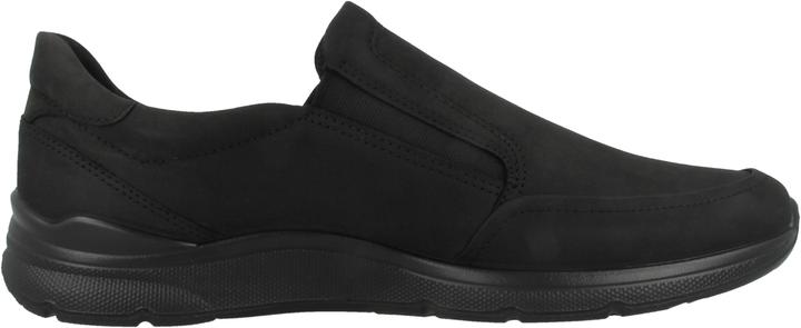 Produktbild Ecco Irving (47)