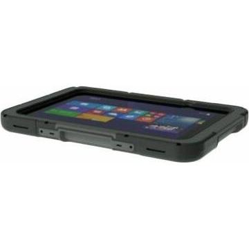 Thumbnail - Zebra RAIL BASE 2 TO 2-1/2 INCH, Barcode-Scanner Zubehör