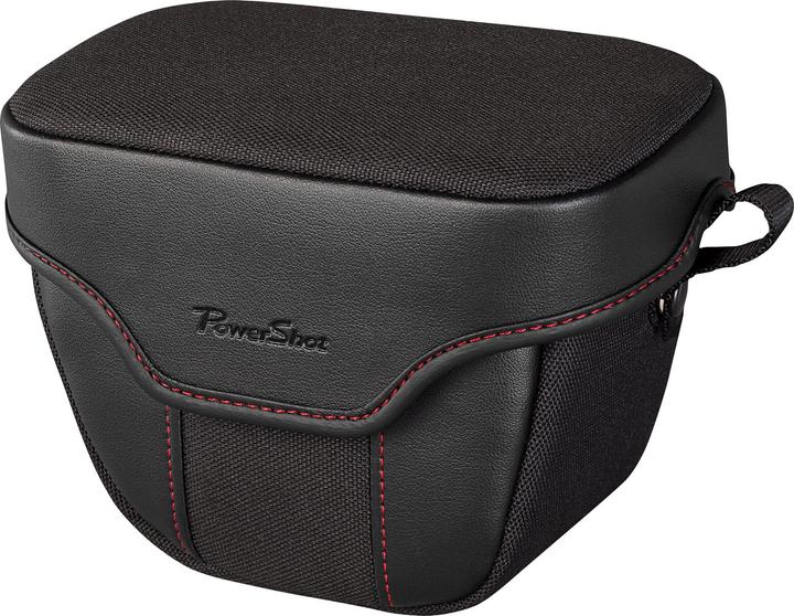Canon DCC-950, Powershot SX (Camera case)