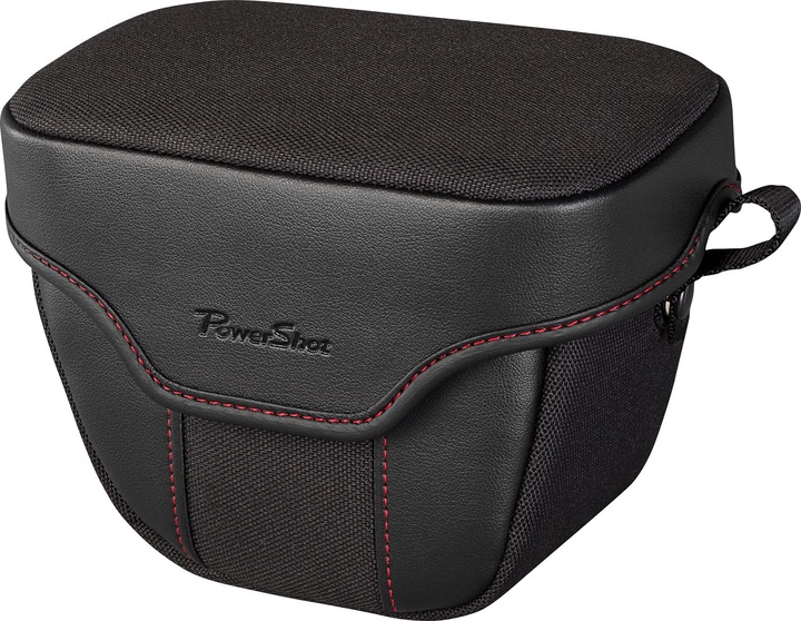 Actual product image Canon DCC-950, Powershot SX (Camera case)