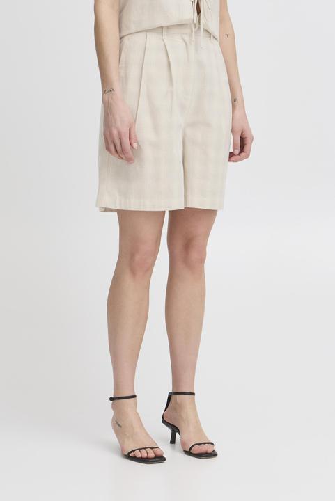 Produktbild Ichi Saffron (34)